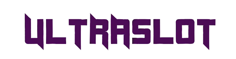 ultraslot