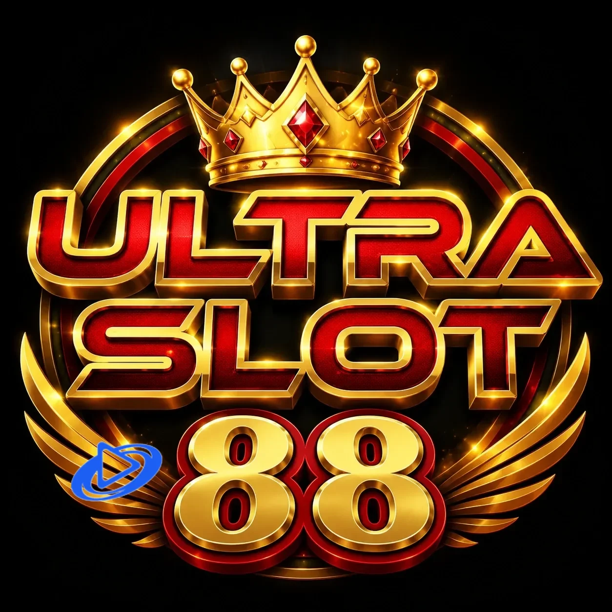 ultraslot — Aplikasi Hub Unduhan